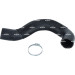 NRF Ladeluftschlauch EASY FIT 166413