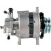 Hella | Generator | 8EL 012 427-701 Hella | Generator | 8EL 012 427-701
