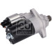FEBI BILSTEIN 188506 Starter FEBI BILSTEIN 188506 Starter