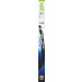 Valeo | Wischblatt | Scheibenwischer | 574275