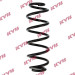 KYB | Fahrwerksfeder | RA5001 KYB | Fahrwerksfeder | RA5001