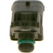 BOSCH | Sensor, Ladedruck | 0 281 002 215