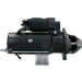 PSH | Starter | 700.507.113.090