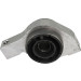 Metzger | Lagerung, Lenker | 52098508 Metzger | Lagerung, Lenker | 52098508