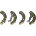 Brembo | Bremsbackensatz | S 30 504 Brembo | Bremsbackensatz | S 30 504