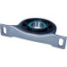 Maxgear | Lagerung, Gelenkwelle | 49-0491 Maxgear | Lagerung, Gelenkwelle | 49-0491