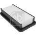 FEBI BILSTEIN 183852 Luftfilter
