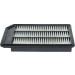 BOSCH F 026 400 419 Luftfilter BOSCH F 026 400 419 Luftfilter