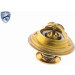 V15-99-1990 Thermostat, Kühlmittel EXPERT KITS +