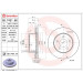 Brembo | Bremsscheibe | 09.7421.81 Brembo | Bremsscheibe | 09.7421.81