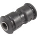 52103509 Lagerung, Blattfeder GREENPARTS