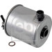 FEBI BILSTEIN 183972 Kraftstofffilter FEBI BILSTEIN 183972 Kraftstofffilter