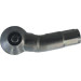 35280 01 Spurstangenkopf 35280 01 Spurstangenkopf