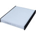 26-0252 Filter, Innenraumluft 26-0252 Filter, Innenraumluft