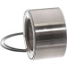 SKF | Radlagersatz | VKBA 7005 SKF | Radlagersatz | VKBA 7005