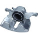 Maxgear | Bremssattel | 82-0905 Maxgear | Bremssattel | 82-0905