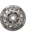 LuK 620 2520 09 Kupplungssatz SAC LuK 620 2520 09 Kupplungssatz SAC