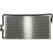 Mahle | Niedertemperaturkühler, Ladeluftkühler | CR 1044 000P Mahle | Niedertemperaturkühler, Ladeluftkühler | CR 1044 000P