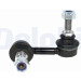 Delphi | Stange/Strebe, Stabilisator | TC1831 Delphi | Stange/Strebe, Stabilisator | TC1831
