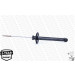 Monroe | Stoßdämpfer | R3745 Monroe | Stoßdämpfer | R3745