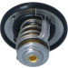 NRF | Thermostat, Kühlmittel | 725108 NRF | Thermostat, Kühlmittel | 725108