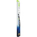 Valeo | Wischblatt | Scheibenwischer | 574191 Valeo | Wischblatt | Scheibenwischer | 574191
