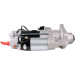 Hella | Starter | 8EA 012 586-271 Hella | Starter | 8EA 012 586-271