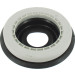 SKF | Wälzlager, Federbeinstützlager | VKD 35038