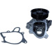 Maxgear | Wasserpumpe | 47-0107 Maxgear | Wasserpumpe | 47-0107