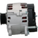 PSH | Generator | 305.569.180.000 PSH | Generator | 305.569.180.000