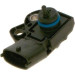 0 261 230 109 Sensor, Saugrohrdruck
