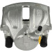 Metzger | Bremssattel | 6260340 Metzger | Bremssattel | 6260340