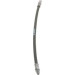 BOSCH | Bremsschlauch | 1 987 476 129 BOSCH | Bremsschlauch | 1 987 476 129