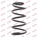 KYB | Fahrwerksfeder | RC3939 KYB | Fahrwerksfeder | RC3939