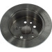 BOSCH | Bremsscheibe | 0 986 479 336 BOSCH | Bremsscheibe | 0 986 479 336