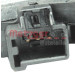 Metzger | Wischermotor | 2190643 Metzger | Wischermotor | 2190643