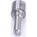 BOSCH 0 433 175 085 Einspritzdüse BOSCH 0 433 175 085 Einspritzdüse
