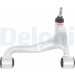 Delphi | Lenker, Radaufhängung | TC2138 Delphi | Lenker, Radaufhängung | TC2138