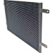 Mahle | Kondensator, Klimaanlage | AC 803 000S Mahle | Kondensator, Klimaanlage | AC 803 000S