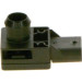 BOSCH 0 261 232 000 Drucksensor, Bremskraftverstärker für MERCEDES S-Klasse, C-Klasse, GLC BOSCH 0 261 232 000 Drucksensor, Bremskraftverstärker für MERCEDES S-Klasse, C-Klasse, GLC