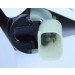 Maxgear | Sensor, Einparkhilfe | 27-1279 Maxgear | Sensor, Einparkhilfe | 27-1279