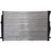 Mahle | Kühler, Motorkühlung | CR 2055 001S Mahle | Kühler, Motorkühlung | CR 2055 001S
