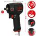 KS Tools | Schlagschrauber (Druckluft) | 515.1150 KS Tools | Schlagschrauber (Druckluft) | 515.1150