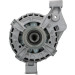 PSH | Generator | 815.537.150.010 PSH | Generator | 815.537.150.010