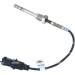 707099 Sensor, Abgastemperatur EASY FIT