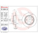 Brembo Bremsscheibe PRIME LINE 08.8868.20