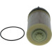 BOSCH | Kraftstofffilter | F 026 402 233 BOSCH | Kraftstofffilter | F 026 402 233