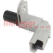 Metzger | Sensor, Nockenwellenposition | 0903136 Metzger | Sensor, Nockenwellenposition | 0903136