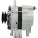 PSH | Generator | 646.034.050.130 PSH | Generator | 646.034.050.130