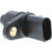 Vemo | Sensor, Wegstrecke | V10-72-1147 Vemo | Sensor, Wegstrecke | V10-72-1147